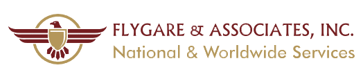 Flygare & Associates, Inc. - National & Worldwide Court Reporting Services